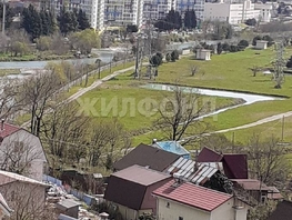 Продается Дом Высокогорная ул, 90  м², 18000000 рублей