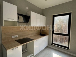 Продается Дом Камчатская ул, 100  м², участок 5 сот., 12500000 рублей