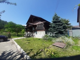 Продается Гостиница Лесная ул, 785  м&sup2;, 45000000 рублей