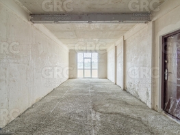 Продается Студия Лысая гора ул, 41 м², 9450000 рублей