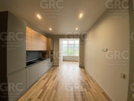 Продается 2-комнатная квартира Первомайская ул, 91 м², 38500000 рублей