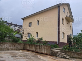 Продается Дом Транспортная ул, 377 м², участок 550 сот., 54000000 рублей