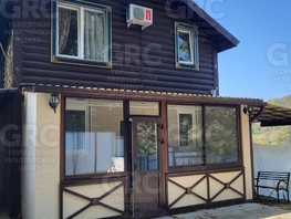 Продается Дом Барановское шоссе ул, 120  м², участок 6 сот., 21000000 рублей