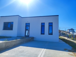 Продается Дом Малиновая ул, 115 м², участок 5 сот., 5750000 рублей