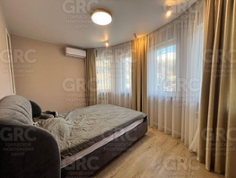 Продается Студия Теневой пер, 64  м², 16700000 рублей