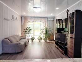 Продается Дом Бирюзовая ул, 152 м², участок 5 сот., 14500000 рублей