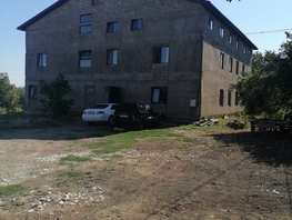 Снять однокомнатную квартиру Юбилейная ул, 36 м², 500 рублей