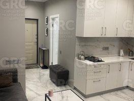 Продается 2-комнатная квартира Механизаторов ул, 42  м², 11000000 рублей
