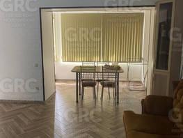 Продается 2-комнатная квартира Разина ул, 43.3  м², 10500000 рублей