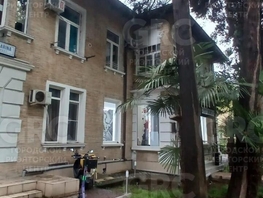 Продается Студия Гагарина ул, 15 м², 4500000 рублей