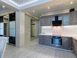 Продается 2-комнатная квартира Казачья ул, 79.2  м², 19500000 рублей