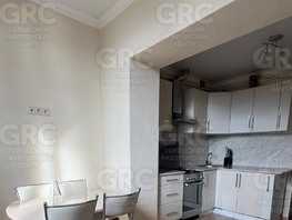 Продается 2-комнатная квартира Дмитриевой ул, 47.5  м², 16000000 рублей