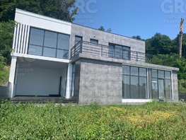 Продается Дом Звездная ул, 251.1 м², участок 6 сот., 60000000 рублей
