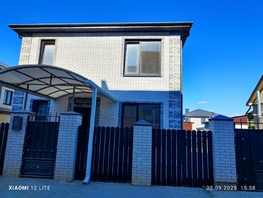 Продается Дом Жолоба ул, 123  м², участок 2 сот., 12300000 рублей