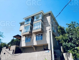 Продается Студия Цюрупы ул, 29.3  м², 7300000 рублей