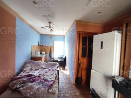 Продается Студия Альпийская ул, 36  м², 3800000 рублей