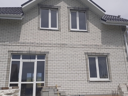 Продается Дом Ясная (Южное тер. ДНТ) ул, 130 м², участок 4 сот., 8500000 рублей