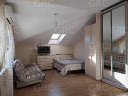 Продается 1-комнатная квартира Лермонтова ул, 36  м², 11800000 рублей