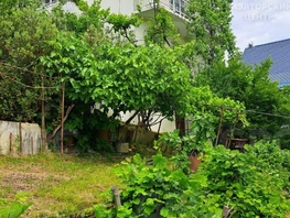 Продается Дом Высокогорная ул, 193  м², участок 5.5 сот., 22000000 рублей