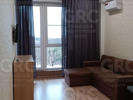Продается Студия Санаторная ул, 30  м², 9500000 рублей