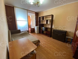 Продается Студия Фрунзе ул, 31.6  м², 9700000 рублей