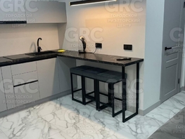 Продается 4-комнатная квартира Виноградная ул, 70  м², 18500000 рублей