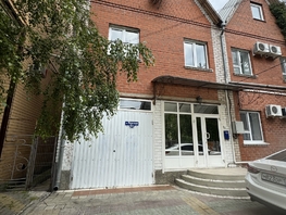 Продается 2-комнатная квартира Терская ул, 44 м², 3800000 рублей