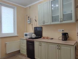 Продается 1-комнатная квартира Ленинградская ул, 47 м², 5600000 рублей