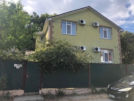 Продается Дом Строителей ул, 283  м², участок 5 сот., 22000000 рублей