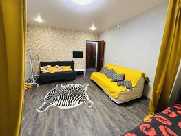 Продается 2-комнатная квартира Чехова ул, 41  м², 5150000 рублей