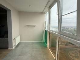 Продается 1-комнатная квартира Ленина ул, 75  м², 18000000 рублей
