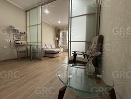 Продается Студия Есауленко ул, 30  м², 10000000 рублей