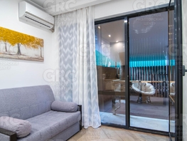 Продается Студия Ленина ул, 56  м², 10000000 рублей