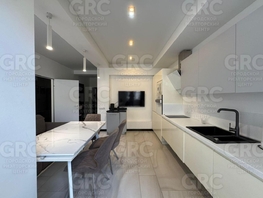 Продается 3-комнатная квартира Учительская ул, 49.4  м², 14500000 рублей