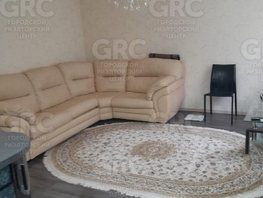 Продается 2-комнатная квартира Камо ул, 56  м², 15000000 рублей