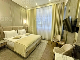 Продается Студия Учительская ул, 18.1  м², 13500000 рублей