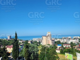 Продается Студия Виноградная ул, 26  м², 6350000 рублей