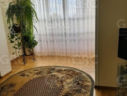Продается 2-комнатная квартира Санаторная ул, 57  м², 14500000 рублей