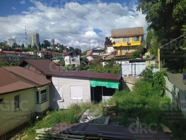 Продается Дом Джигитская ул, 38  м², участок 1 сот., 10000000 рублей