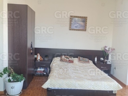Продается 2-комнатная квартира Кирпичная ул, 53  м², 15700000 рублей