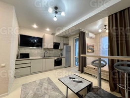 Продается Студия Полтавская ул, 33.1  м², 15800000 рублей