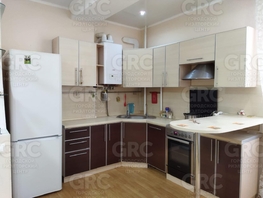 Продается 2-комнатная квартира Гончарова ул, 49.5  м², 10500000 рублей
