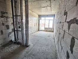 Продается Студия Ленина ул, 22  м², 6800000 рублей