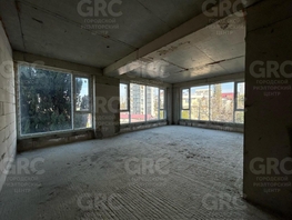 Продается 2-комнатная квартира Учительская ул, 55.2  м², 25000000 рублей