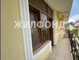 Продается 2-комнатная квартира Каспийская ул, 38  м², 7960000 рублей