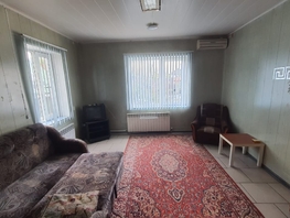 Снять однокомнатную квартиру 2-я Линия ул, 38  м², 17000 рублей