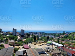 Продается 2-комнатная квартира Тимирязева ул, 31  м², 7500000 рублей