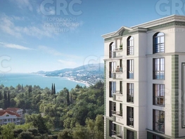 Продается 1-комнатная квартира Ленина ул, 36.2  м², 19000000 рублей