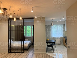 Продается 2-комнатная квартира ЖК Министерские озера, дом 25, 54  м², 13500000 рублей