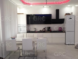 Продается Студия Войкова ул, 42  м², 20000000 рублей